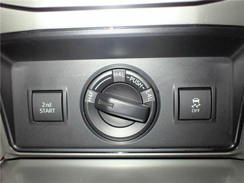 LAND CRUISER PRADO-15
