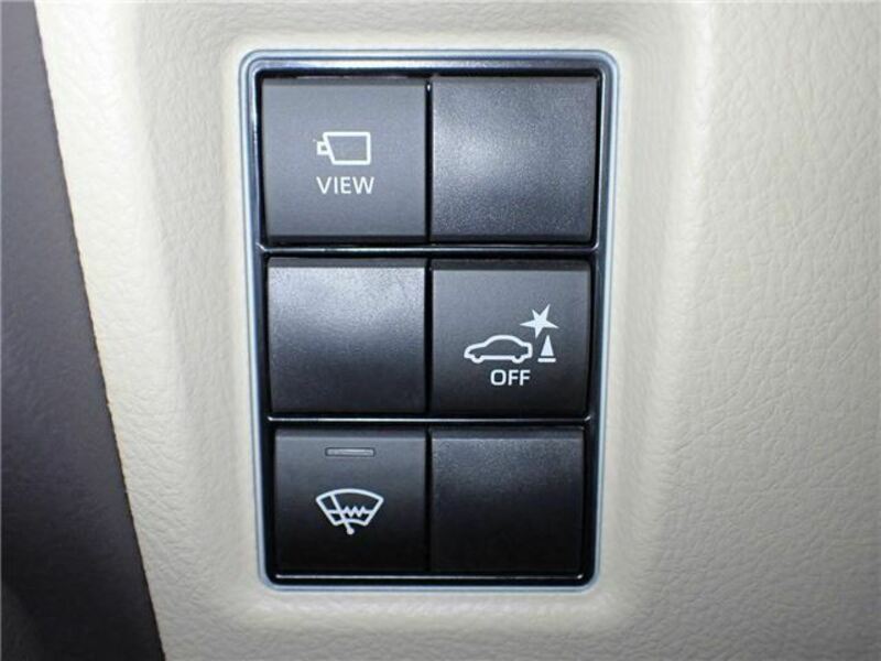 LAND CRUISER PRADO-17