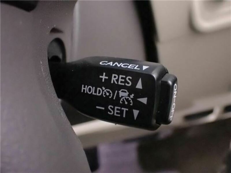 LAND CRUISER PRADO-18