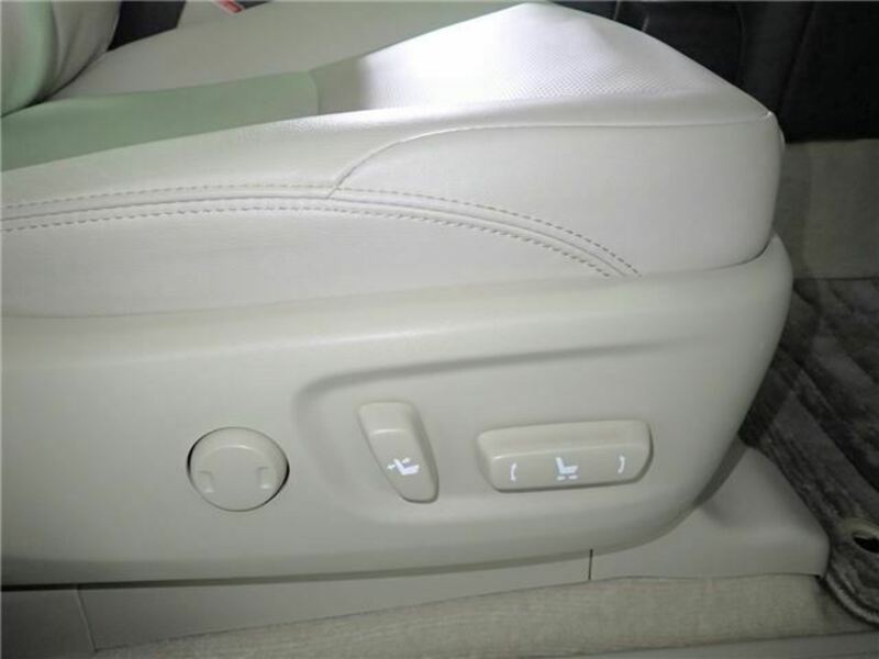 LAND CRUISER PRADO-21