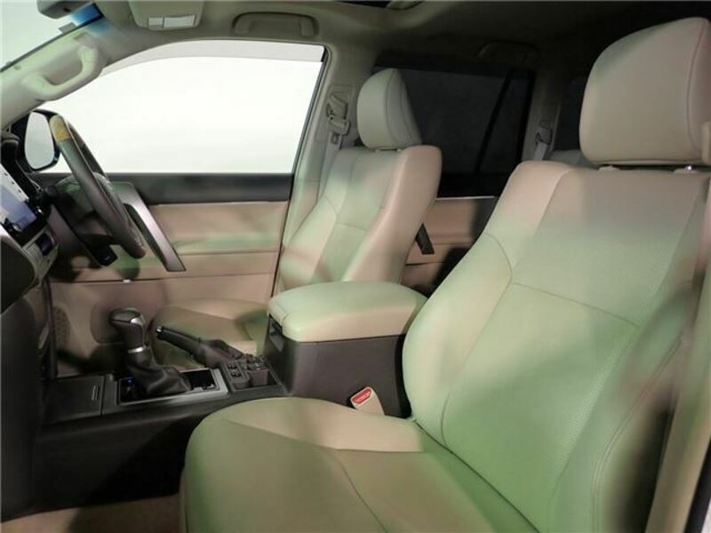 LAND CRUISER PRADO-23