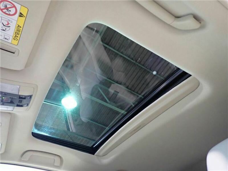LAND CRUISER PRADO-25