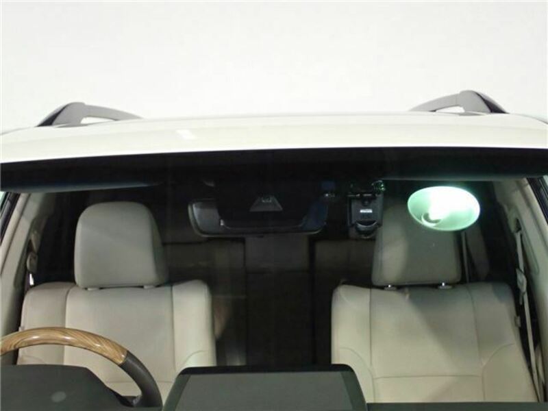 LAND CRUISER PRADO-28