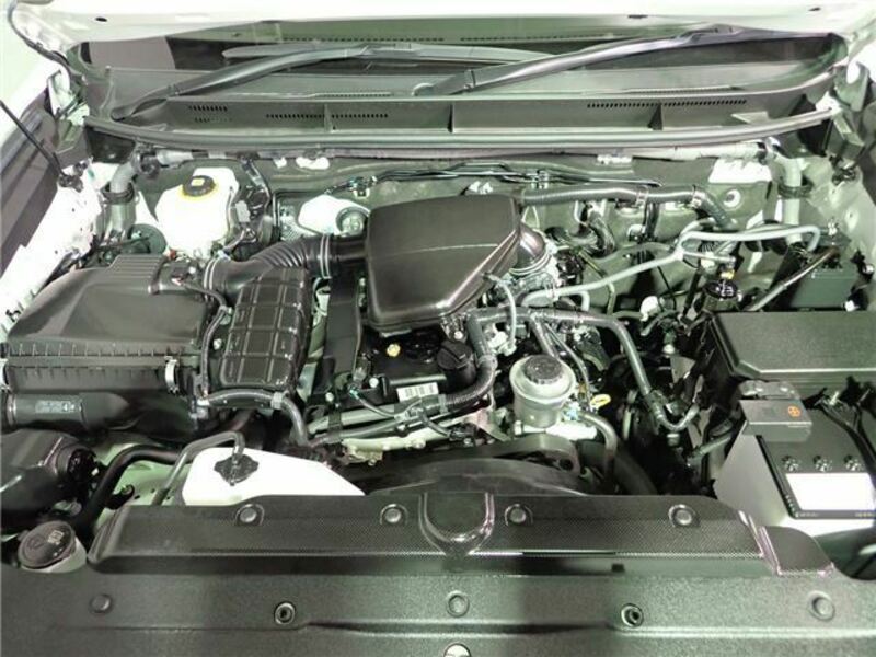 LAND CRUISER PRADO-36