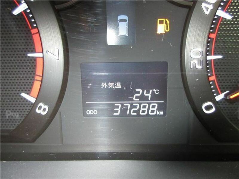 ALPHARD-4