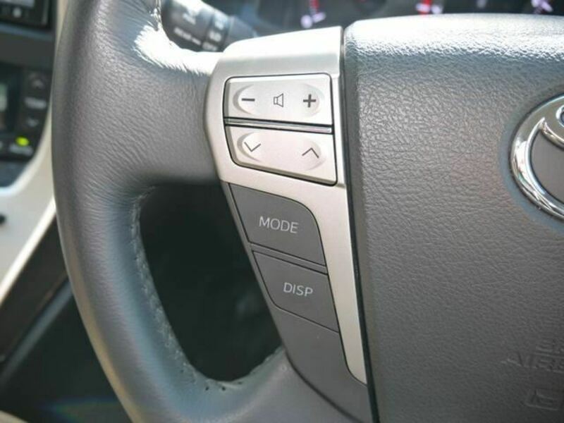 ALPHARD-5