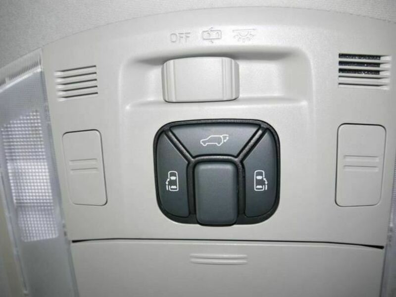 ALPHARD-10