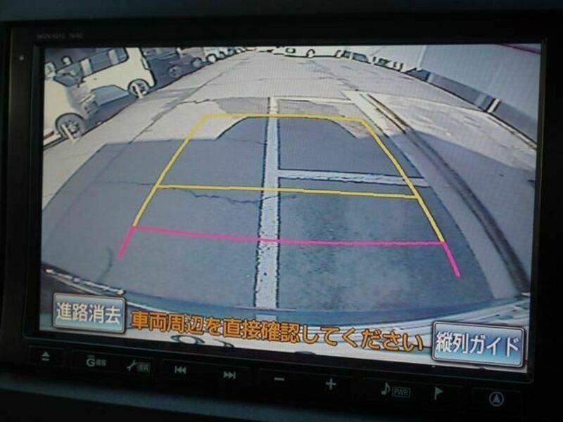 ALPHARD-12