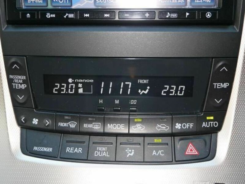 ALPHARD-13