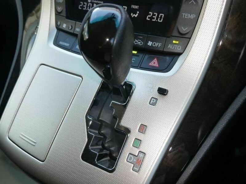 ALPHARD-15
