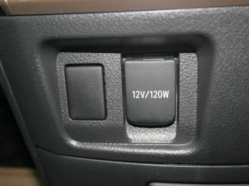 ALPHARD-16
