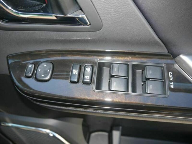ALPHARD-17