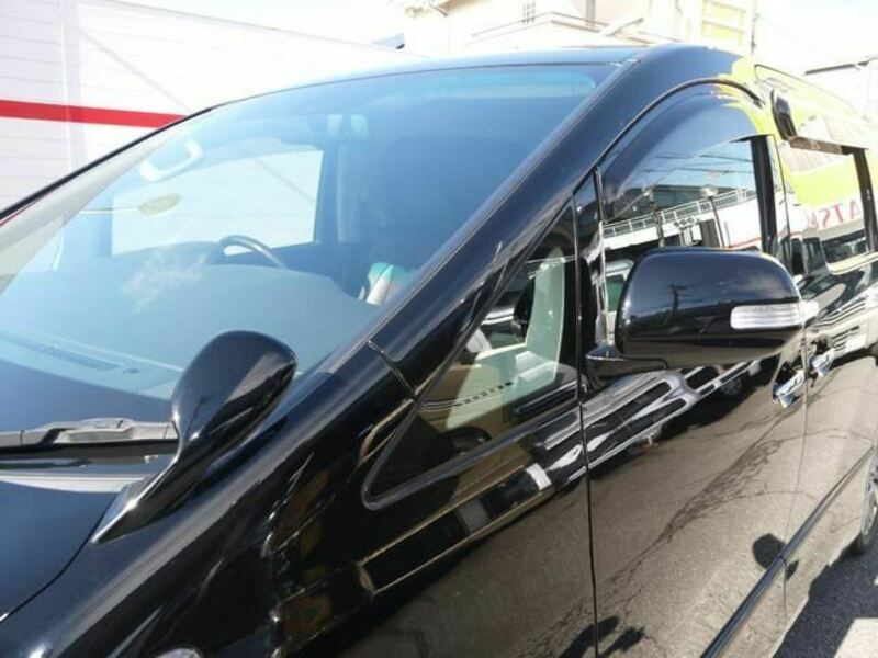 ALPHARD-21