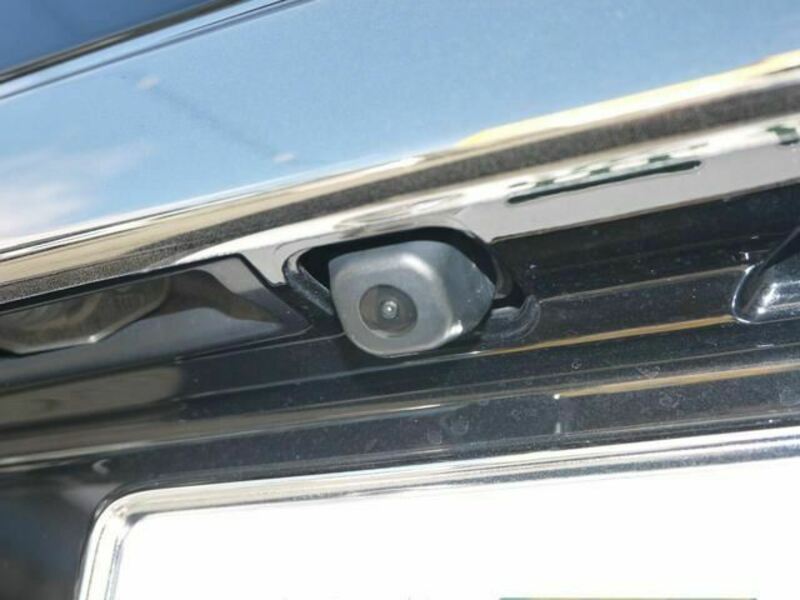ALPHARD-24