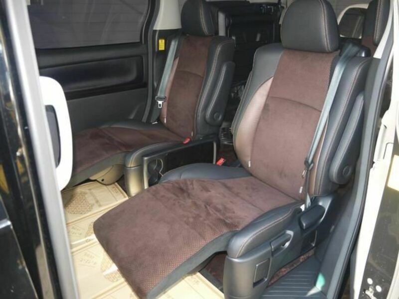 ALPHARD-27