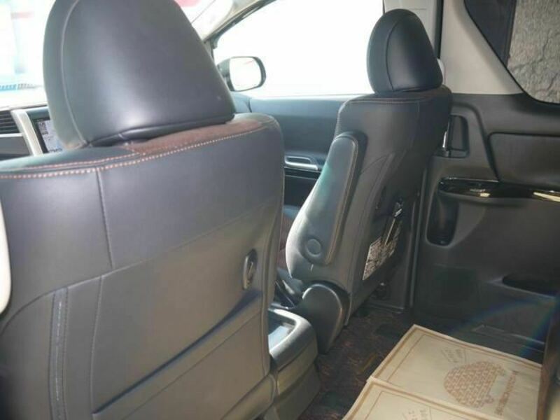 ALPHARD-28