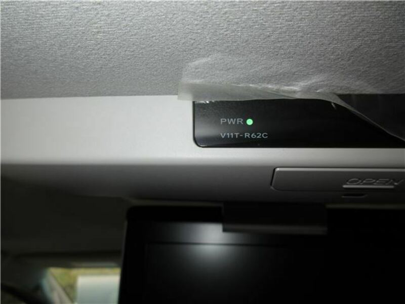 ALPHARD-30
