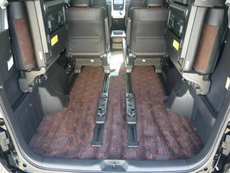 ALPHARD-34