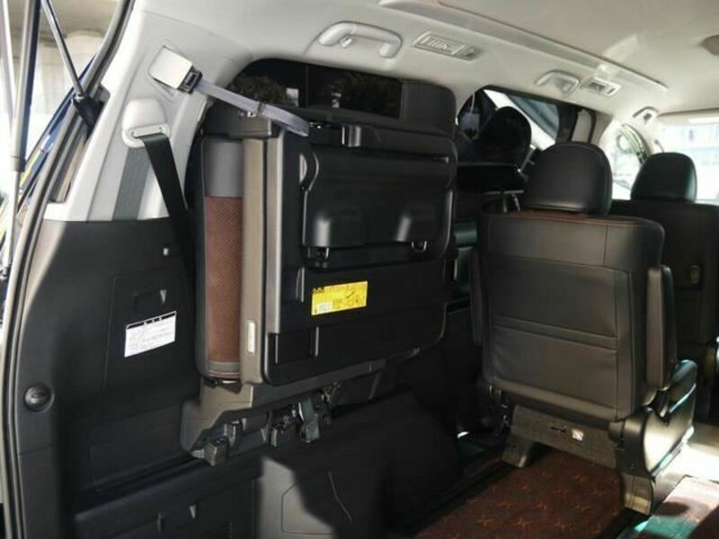 ALPHARD-35