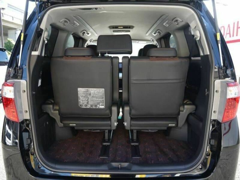 ALPHARD-36