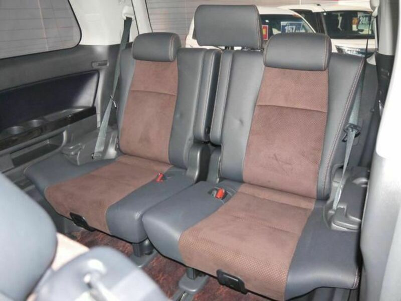 ALPHARD-37