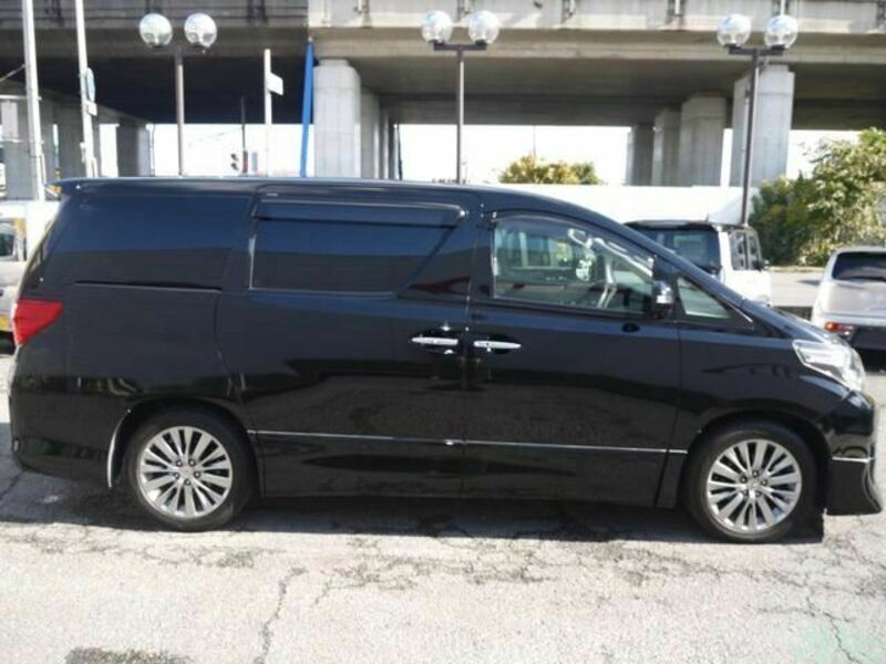 ALPHARD-39