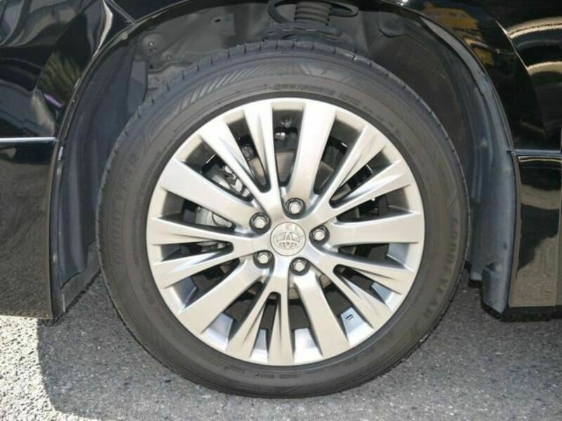 ALPHARD-40