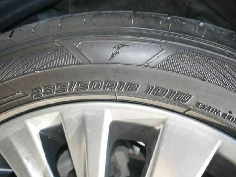 ALPHARD-42