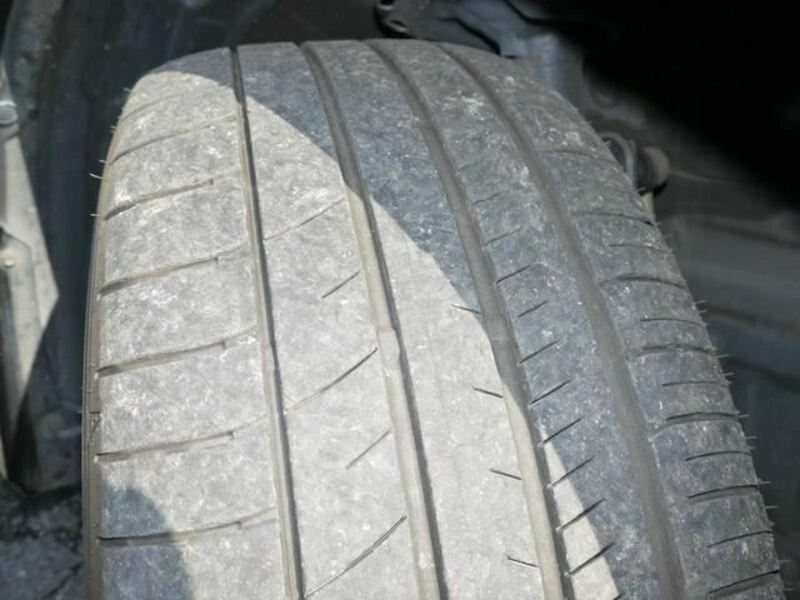 ALPHARD-43