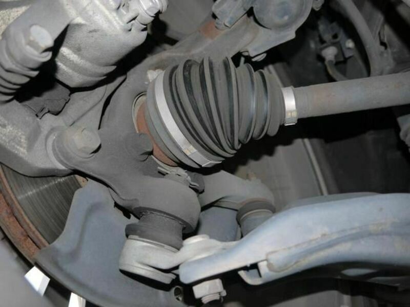 ALPHARD-44