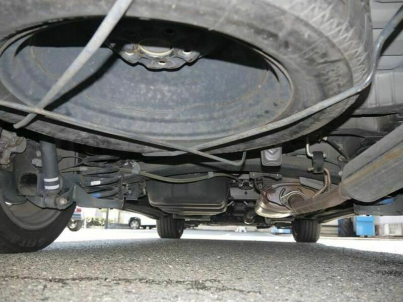 ALPHARD-45