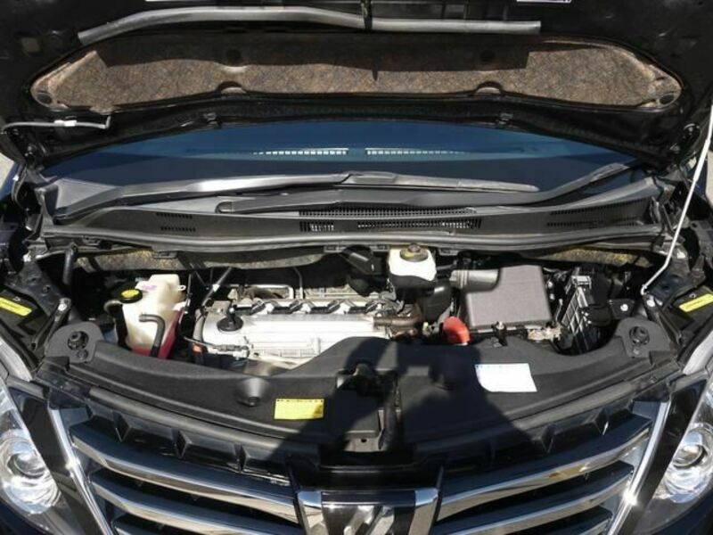 ALPHARD-46