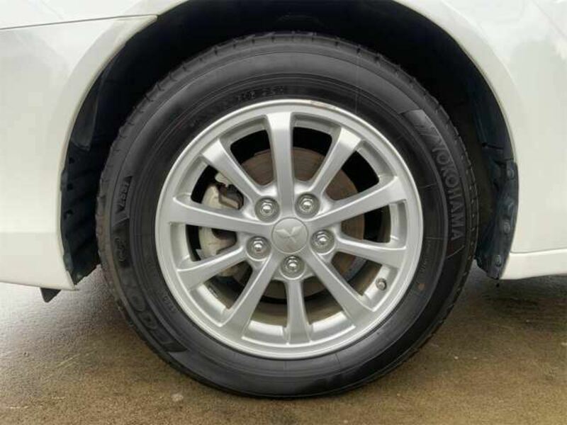 GALANT FORTIS