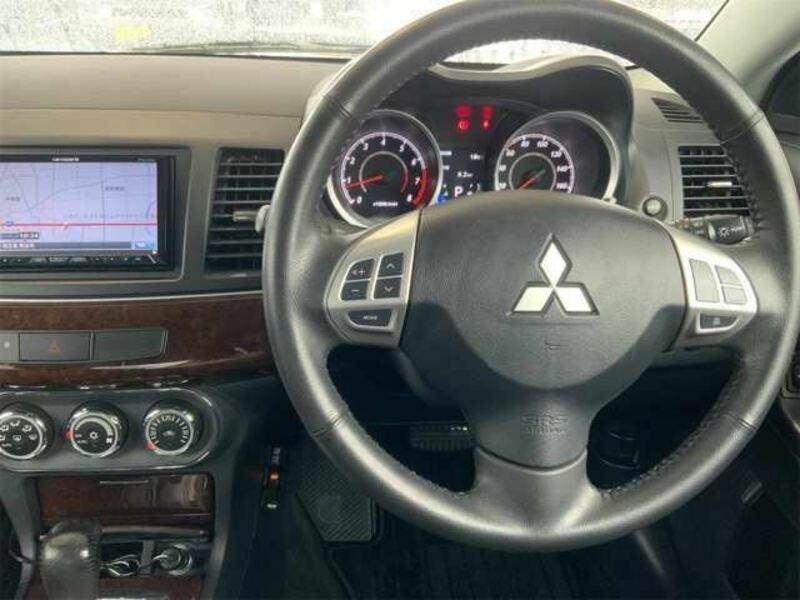 GALANT FORTIS