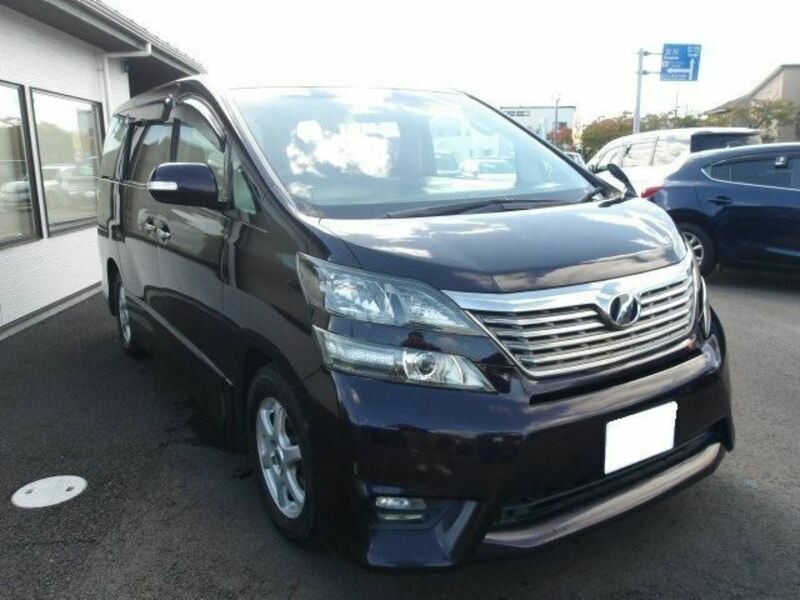 VELLFIRE-2