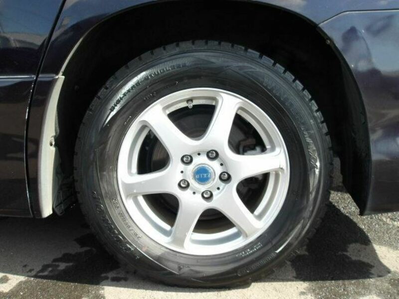 VELLFIRE-4