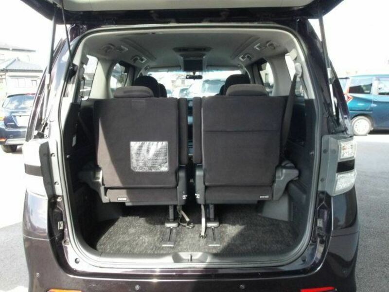 VELLFIRE-10