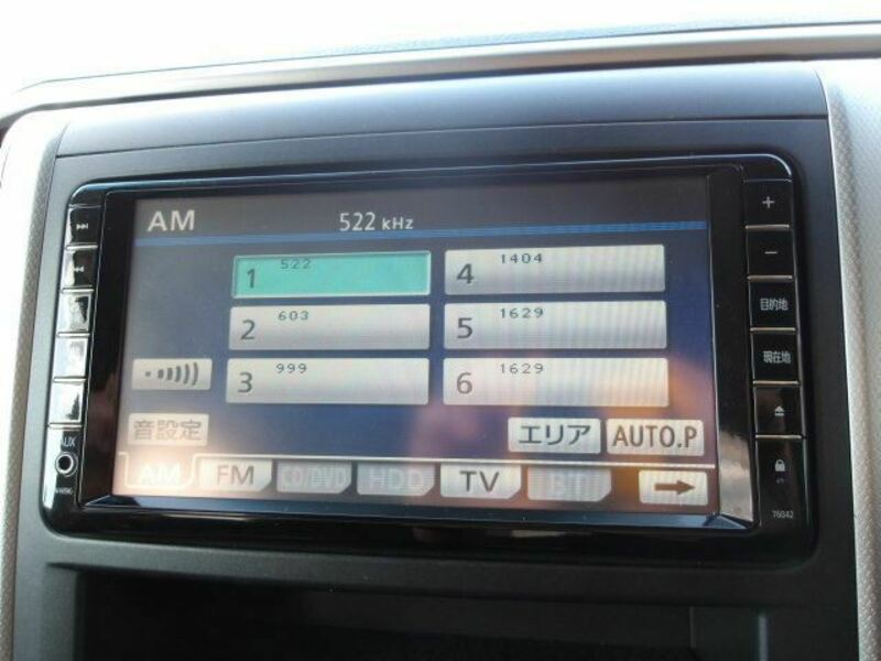 VELLFIRE-15
