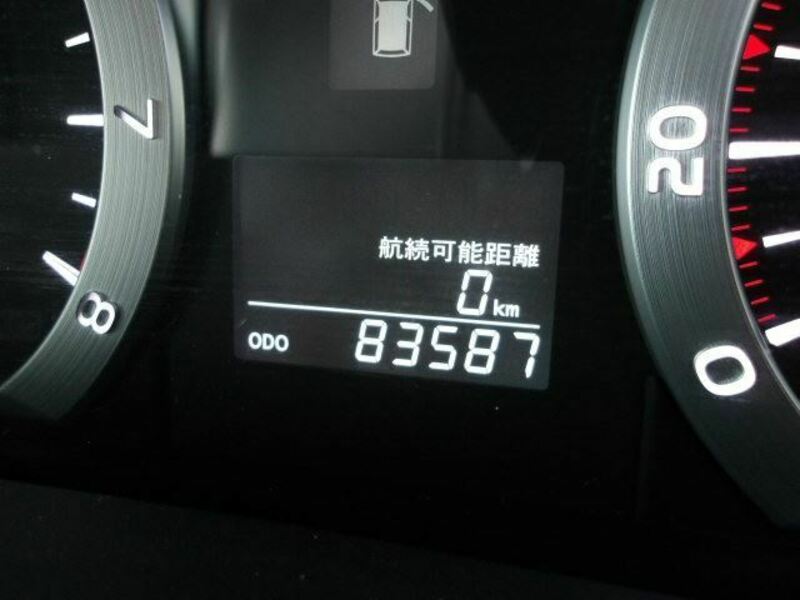 VELLFIRE-30