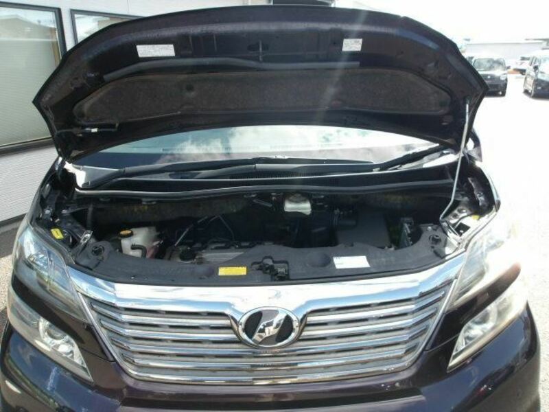 VELLFIRE-31