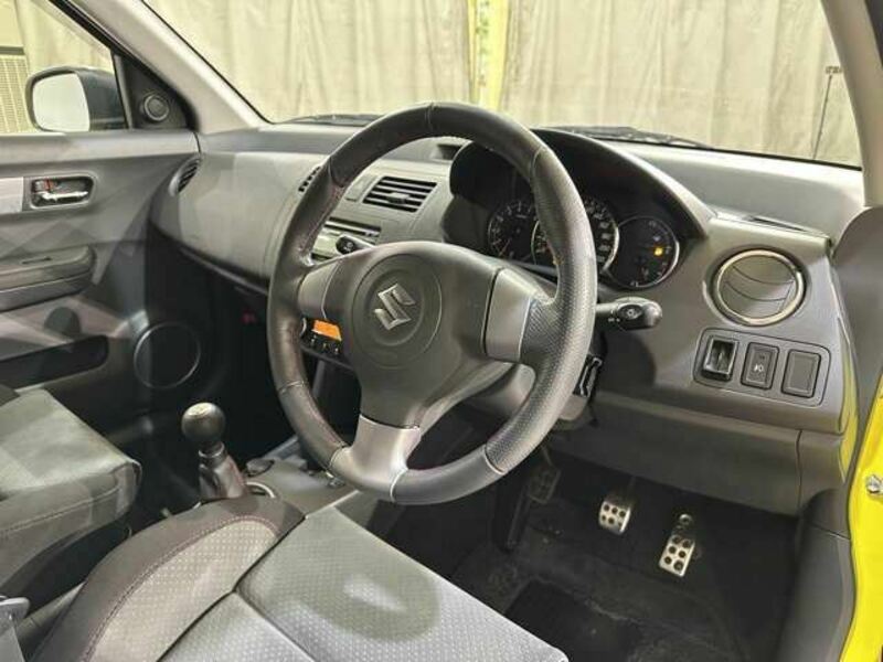 SWIFT