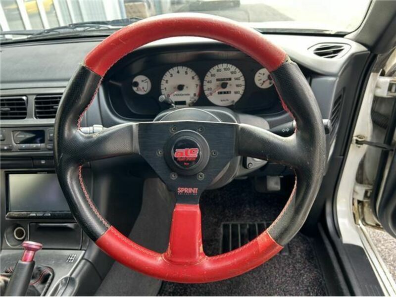 SILVIA-10