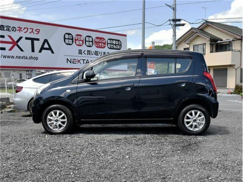 ALTO-8