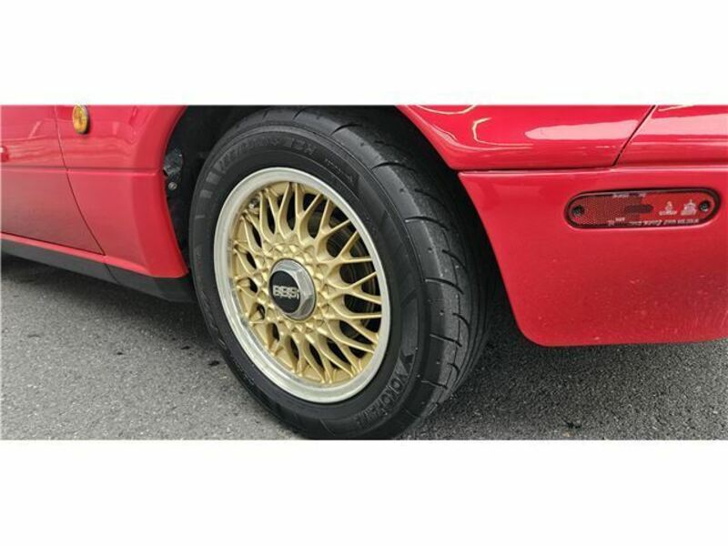 EUNOS ROADSTER-7