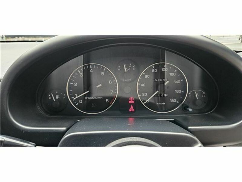 EUNOS ROADSTER-20