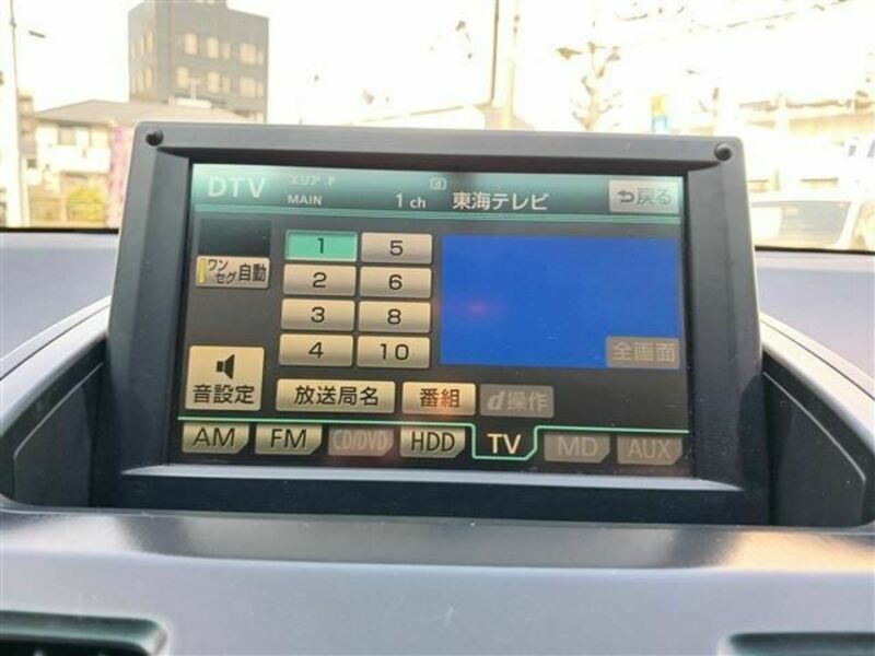 SAI-28