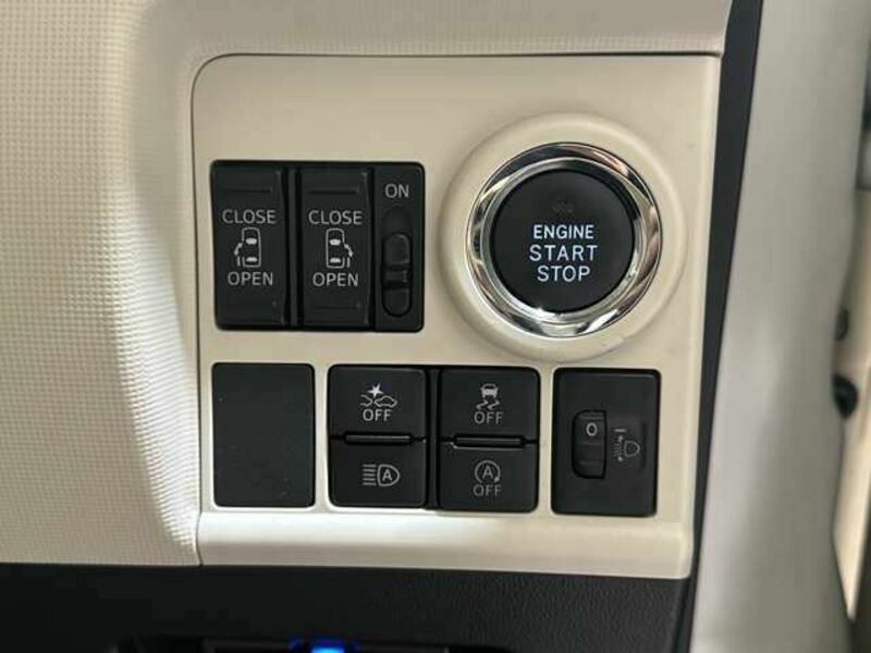 MOVE CANBUS-17