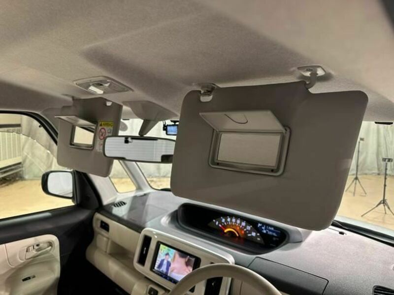 MOVE CANBUS-26