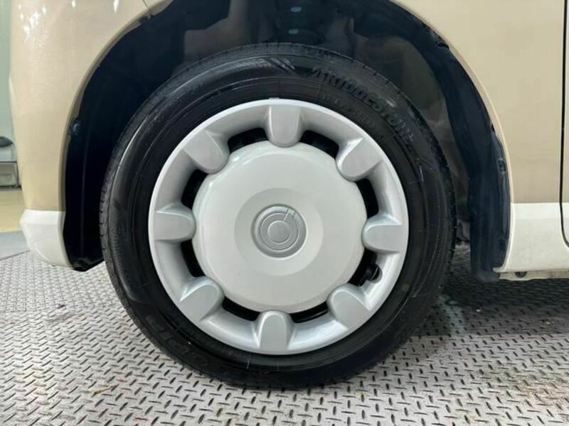 MOVE CANBUS-32