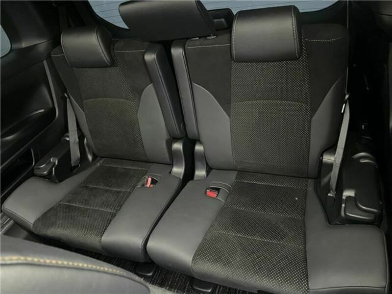ALPHARD-17